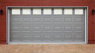 Garage Door Repair at Oak Forest, Florida